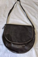 Linea Sadle Handbag Shoulder