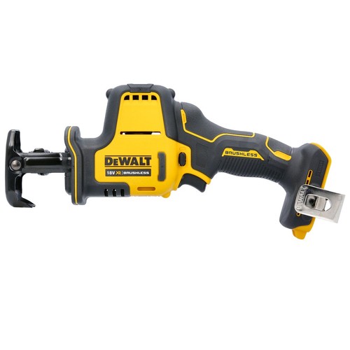 Dewalt dcs369n 18v xr - dcs369n-xj,