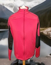 Galvin Green Zipped Jacket