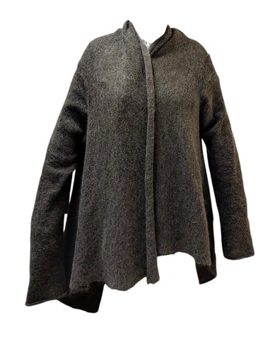 Crea concept cardigan - crea,