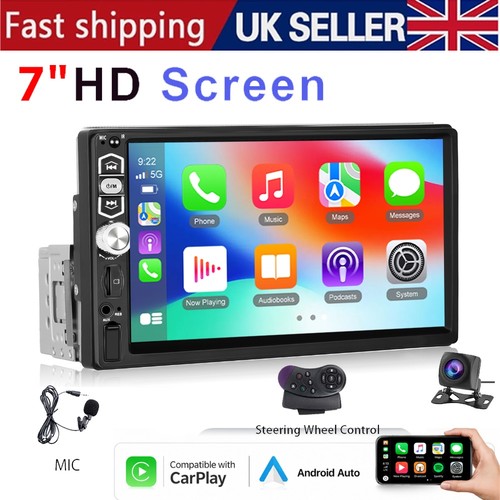Double din car radio - din,