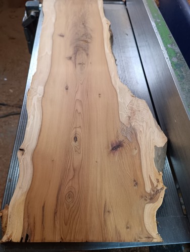 745 205 280 21mm planed - 745*205-280*21mm,