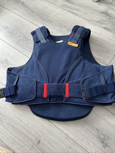 Airowear equestrian body - airowear,