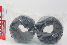 Traxxas TRX 5370 Tire Talon