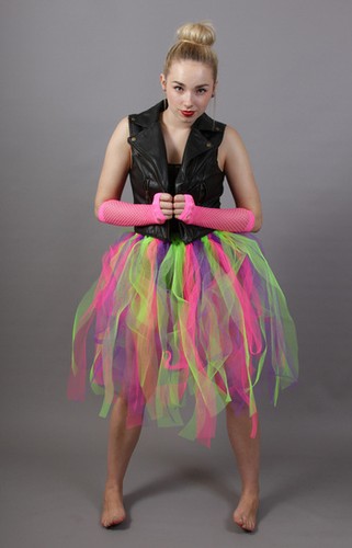 Adult child fairy - adult/child,