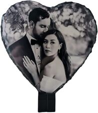 Personalised Custom Photo