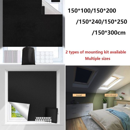 Curtain bedroom nursery window - curtain,