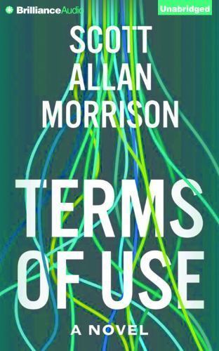 Terms use morrison scott - morrison,,