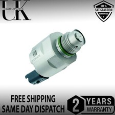 FOR FORD FOCUS GALAXY MONDEO