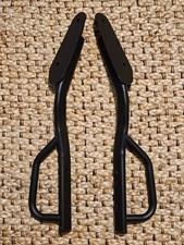 Givi Rear Rack - Yamaha MT-03