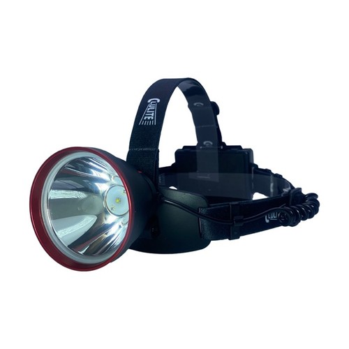 Clulite pro beam 1000 - beam,
