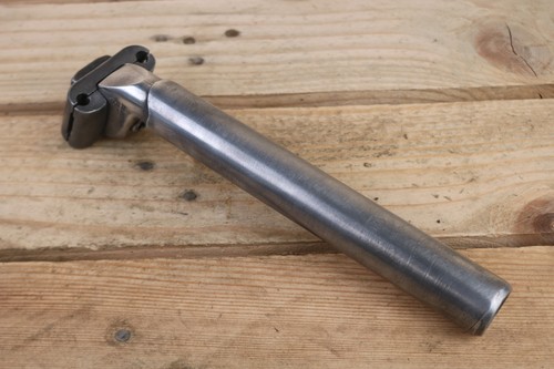 Sakae ringyo aluminium - ringyo,