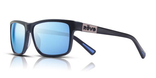 Revo re1245 winston s - bl,