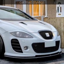 New Design Universal Black