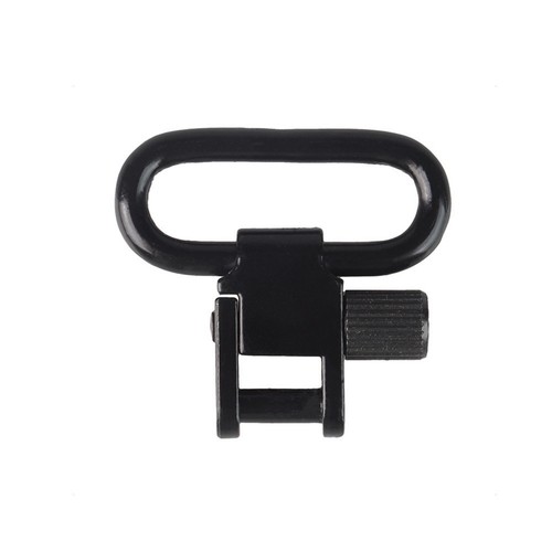 Sling swivel mount - 1",