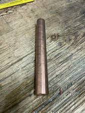 25mm  (1”) Diameter X 200mm