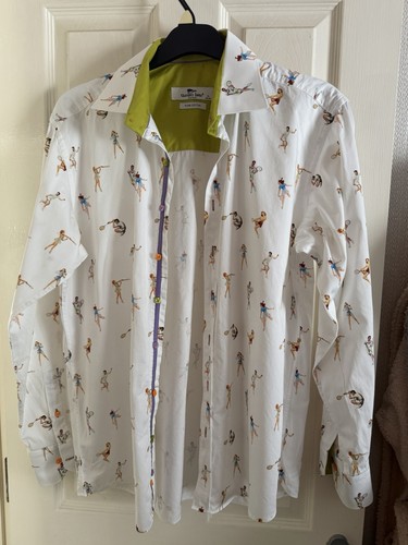 Claudio lugli men long - claudio,