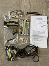 Healtech Quickshifter Easy