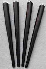 VINTAGE MID CENTURY SET OF 4