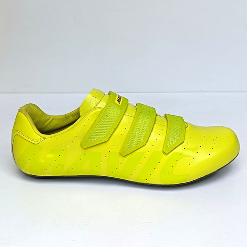 Mavic cosmic road cycling - road,