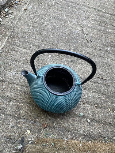 Vintage patina green cast - vintage,