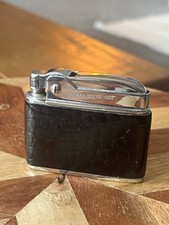 Vintage Mosda 'Streamline Lighter (Pat No.687103) Made In England. (Untested)