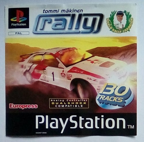 Front inlay only - ***front, only**