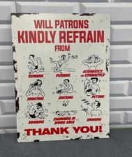 CLASSIC RETRO SWIMMING POOL