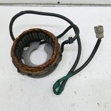 Suzuki GT 750 Alternator 31400-31010 Stator Lima Winding 69634