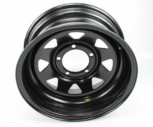 Daihatsu rocky fourtrak - /, /