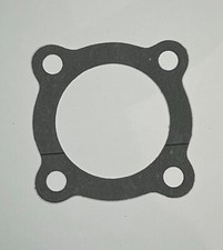 BSA BANTAM D1 1955 - 1963