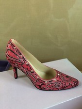 If The Shoe Fits LP8656 High