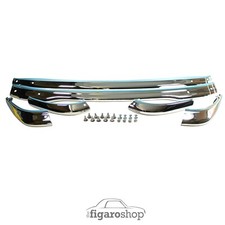 Nissan Figaro Bumper Kit Full