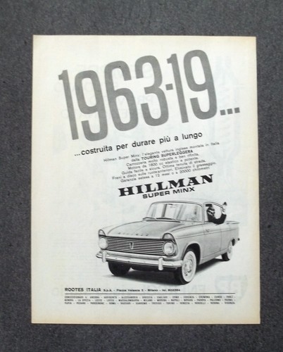 G986 advertising - g986,