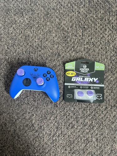 Microsoft xbox series - xbox,