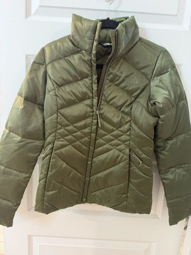 The north face 550 - the, down