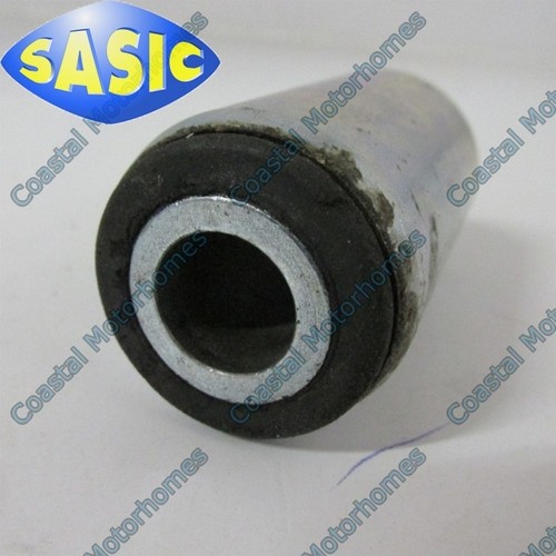 Fits talbot express fiat - talbot,