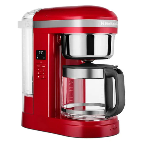 Kitchenaid cup drip coffee - 12,