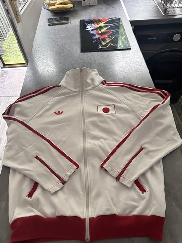 Vintage adidas originals - vintage,
