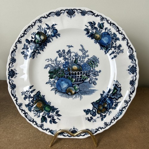 Vintage masons fruit - vintage, ‘fruit