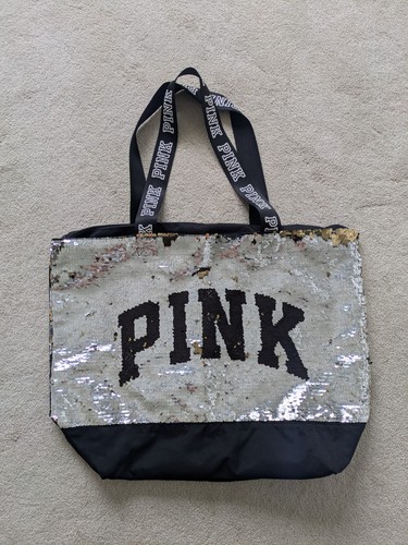Victoria secret pink - secret,