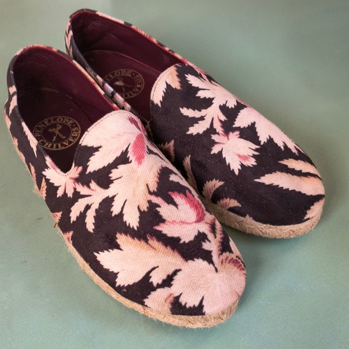 Penelope chilvers velvet - penelope,
