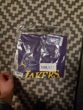 Lakers Lebron James Nu.23