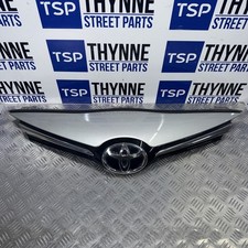 2018 TOYOTA AVENSIS B-EDITION