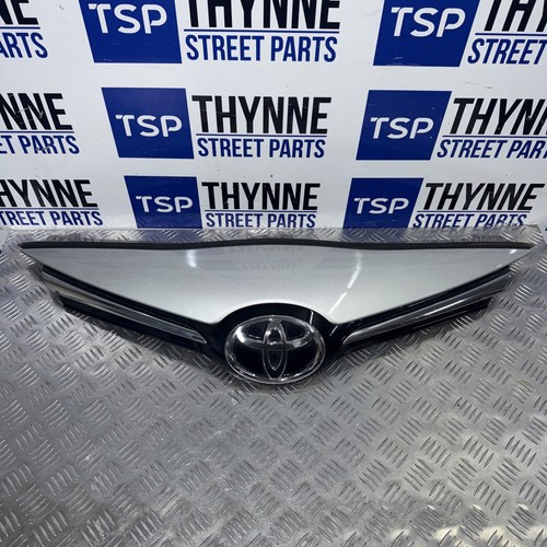 2018 toyota avensis edition - 2018,