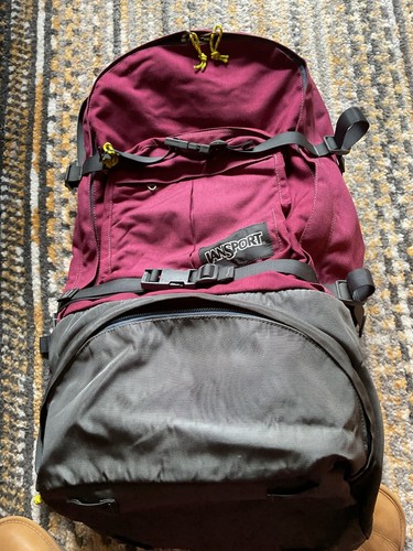 Jansport extra large hiking - jansport,