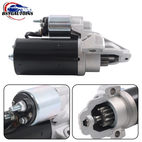 For ford transit mk7 2 - ford, 2.4