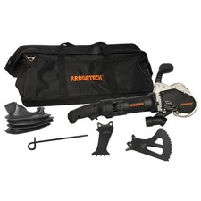 Arbortech ALLSAW AS175 Brick &