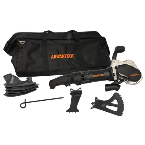 Arbortech allsaw as175 - allsaw, &