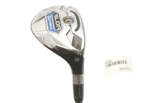 Taylormade sldr golf - sldr,